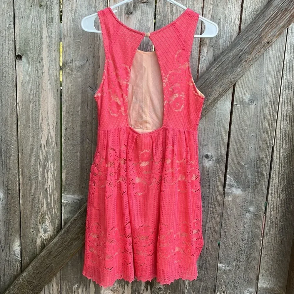Free People excellent such